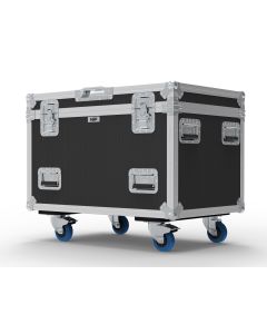 Truck Pack 900 - Road Trunk