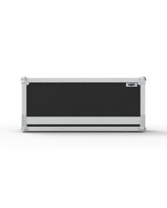 Small Gearbox Flight Case