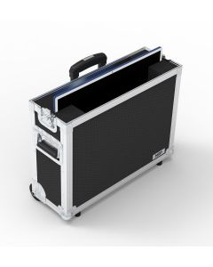 Apple iMac 24 inch Flight Case - Lite