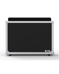 Apple iMac 27 inch Flight Case - Lite