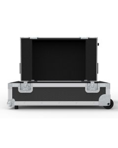 Apple 27 inch LED Cinema Display Flight Case