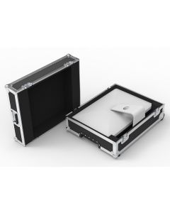 Apple iMac 20 inch Flight Case