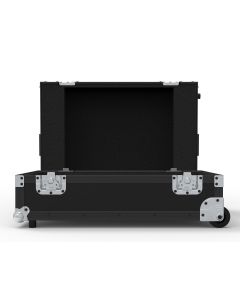 Special Edition Apple Studio Display Flight Case