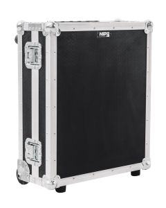Apple iMac 24 (2021) inch Flight Case