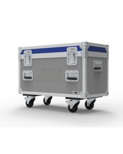 ARRI M8 Twin Flight Case
