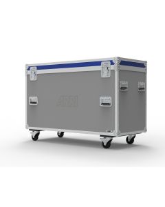 ARRI M18 Twin Flight Case