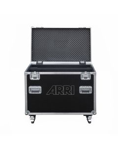 ARRI SkyPanel S60-C Single Flight Case