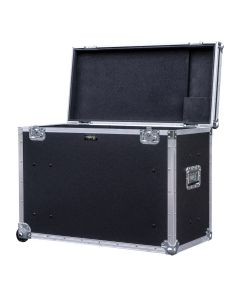 Arri SkyPanel SC30-C Flight Case
