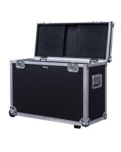 Arri SkyPanel SC60-C Flight Case