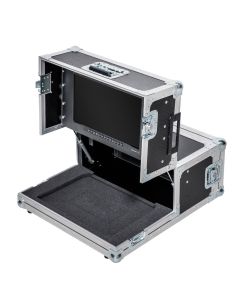 Blackmagic Video Production Flight Case