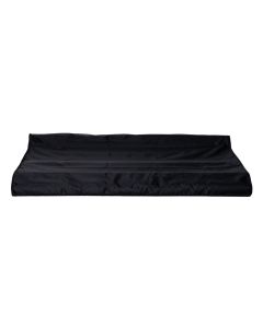 blackmagic-atem-4-m-e-advanced-panel-soft-dust-cover-4