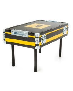 Coffee Table Flight Case