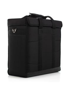 Apple Pro Display XDR Carry Bag