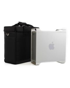 Apple G5 / Mac Pro / Power PC Padded Carry Bag