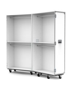 retail-display-flight-case-with-clothes-rails-in-white-5