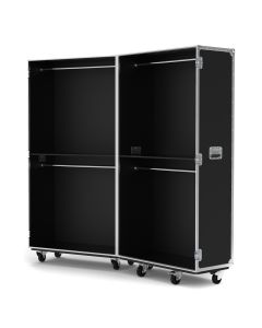 retail-display-flight-case-with-clothes-rails-in-black-5