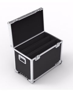 sumo-light-sumo100-double-led-panel-flight-case-4