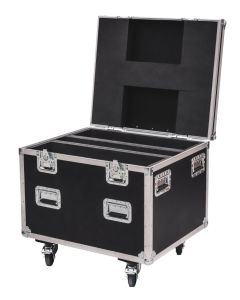 double-lupo-superpanelpro-full-colour-soft-60-flight-case-4