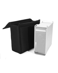 Apple Mac Pro Carry Bag - Reinforced Padded Sleeve