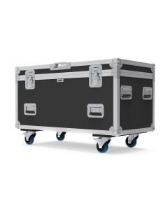 Truck Pack 1200 - Road Trunk