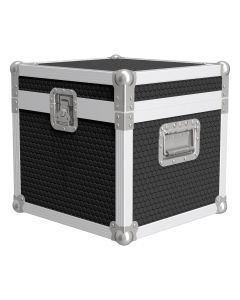 Briggs and Stratton M-Series Engine Flight Case