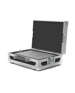 Apple MacBook Pro 13-inch Laptop Flight Case