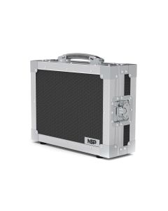 Wacom Movink Display Flight Case