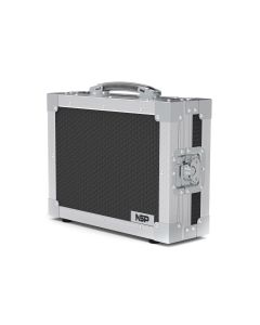 Apple Mac Mini (M4) Flight Case