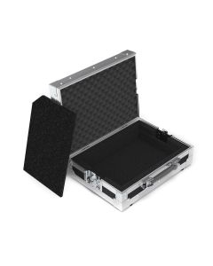 Microsoft Surface Pro 6 Laptop Flight Case