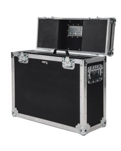 tv-logic-lvm-246w-monitor-flight-case-4