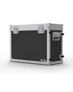 ProLights Eclipse Single LED Panel Flight Case
