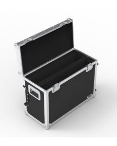 Sumo Light Sumo100+ Single LED Panel Flight Case