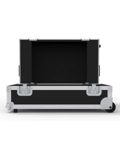Apple iMac 21.5 inch Flight Case - Lightweight Design