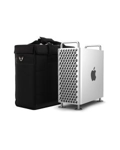 Apple Mac Pro Tower Padded Carry Bag