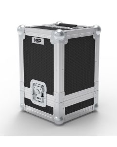 NEW Apple Mac Pro Xeon E5 Flight Case - Carry Case