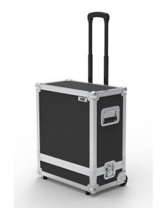 Asus ROG Strix Helios PC Tower Flight Case