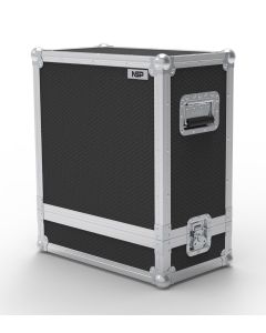 Fractal Meshify 3 XL PC Tower Flight Case