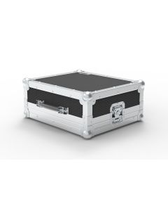 skaarhoj-ptz-pro-controller-flight-case-4