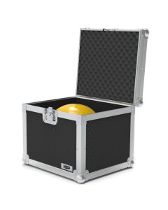 Motorsport Helmet Flight Case