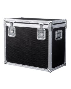 Multi Berth Hard Drive Flight Case