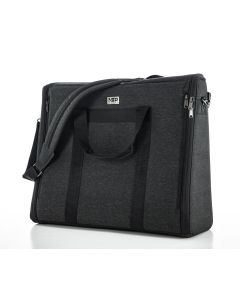 iMac 21.5 inch Carry Bag - Shoulder Bag