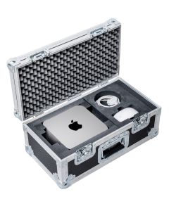Apple Mac Mini Professional Flight Case
