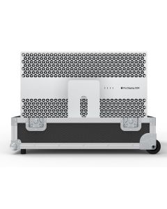 Apple Pro Display XDR Flight Case