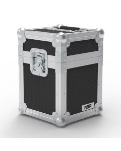 Canon CRN 500 Camera Flight Case