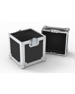 ptzoptics-move-se-camera-flight-case-4