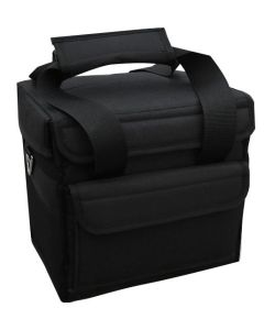 Promise Pegasus R6 Raid Hard Drive Padded Carry Bag