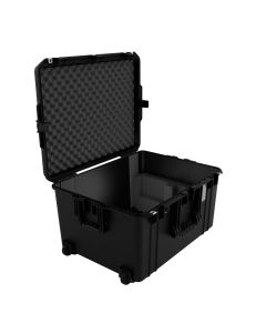 Peli 1637 Air Case for PTS AluPro 3U Tiny