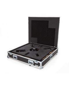 Aeronavics SkyJib 8 V1 Flight Case