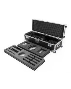 Aeronavics SkyJib 8 Flight Case