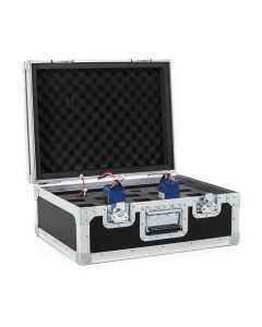 Drone Battery Flight Case